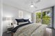 Photo - 3/19 Buller Street, Everton Park QLD 4053 - Image 8