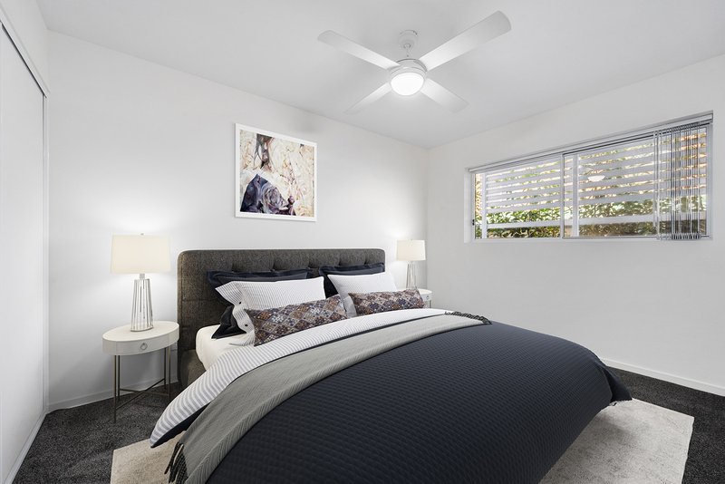 Photo - 3/19 Buller Street, Everton Park QLD 4053 - Image 9