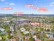 Photo - 3/19 Buller Street, Everton Park QLD 4053 - Image 10