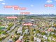 Photo - 3/19 Buller Street, Everton Park QLD 4053 - Image 11