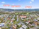 Photo - 3/19 Buller Street, Everton Park QLD 4053 - Image 12