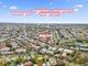 Photo - 3/19 Buller Street, Everton Park QLD 4053 - Image 13