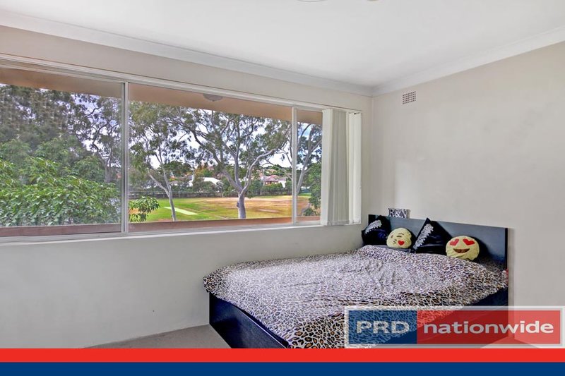 Photo - 3/19 Cambridge Street, Penshurst NSW 2222 - Image 5