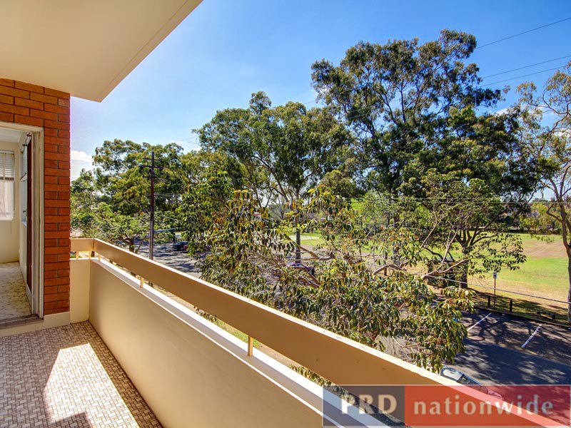 Photo - 3/19 Cambridge Street, Penshurst NSW 2222 - Image 7