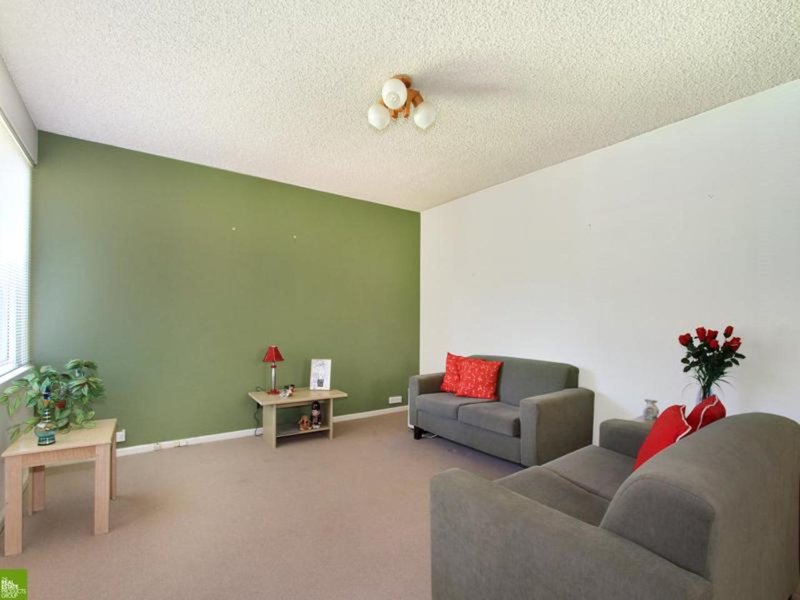 Photo - 3/19 Campbell Street, Wollongong NSW 2500 - Image 4