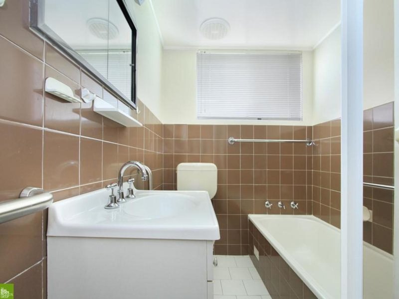 Photo - 3/19 Campbell Street, Wollongong NSW 2500 - Image 5