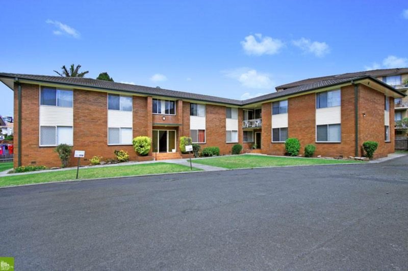 Photo - 3/19 Campbell Street, Wollongong NSW 2500 - Image 6