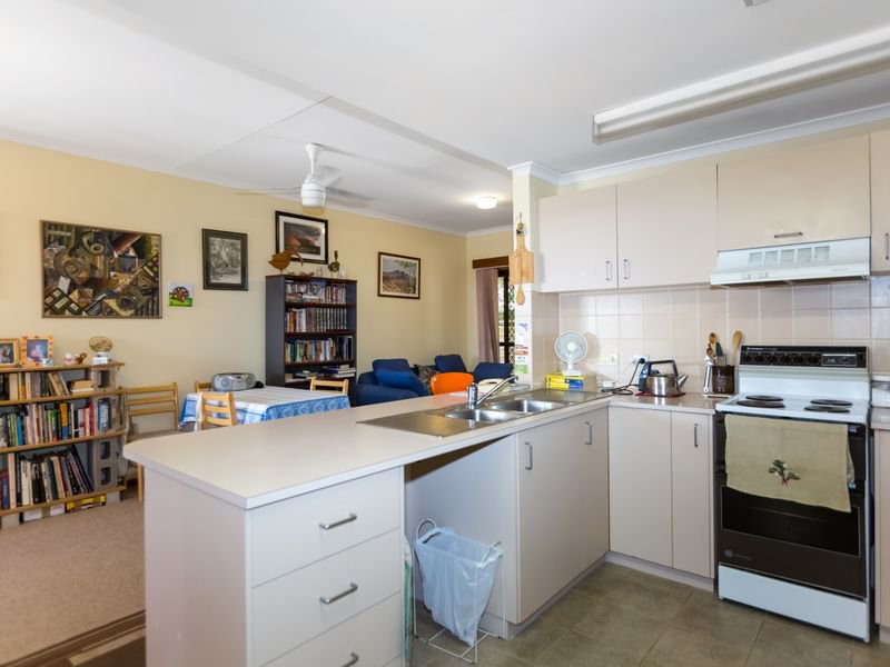 Photo - 3/19 Chewings Street, East Side NT 0870 - Image 2