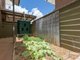 Photo - 3/19 Chewings Street, East Side NT 0870 - Image 13