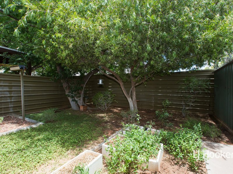 Photo - 3/19 Chewings Street, East Side NT 0870 - Image 15