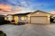Photo - 3/19 Church Street, Castle Hill NSW 2154 - Image 1