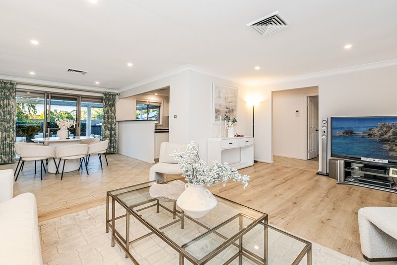 Photo - 3/19 Church Street, Castle Hill NSW 2154 - Image 2