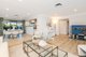 Photo - 3/19 Church Street, Castle Hill NSW 2154 - Image 2