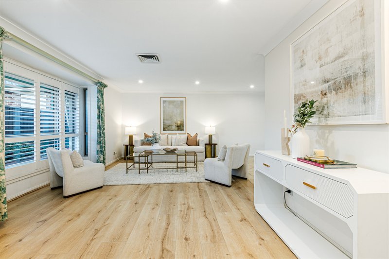 Photo - 3/19 Church Street, Castle Hill NSW 2154 - Image 3
