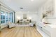 Photo - 3/19 Church Street, Castle Hill NSW 2154 - Image 3