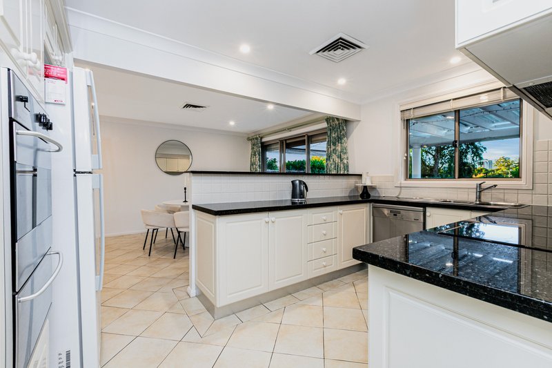 Photo - 3/19 Church Street, Castle Hill NSW 2154 - Image 4