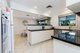 Photo - 3/19 Church Street, Castle Hill NSW 2154 - Image 4