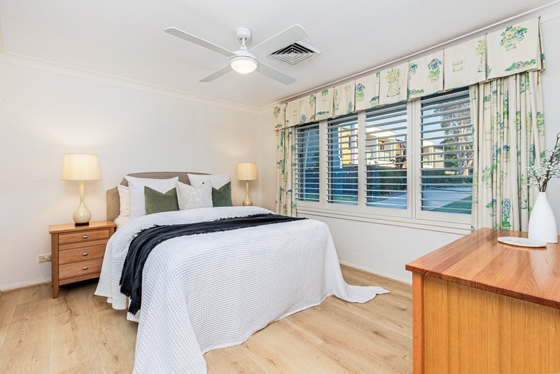 Photo - 3/19 Church Street, Castle Hill NSW 2154 - Image 5