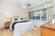 Photo - 3/19 Church Street, Castle Hill NSW 2154 - Image 5