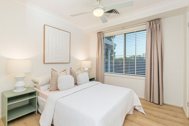 Photo - 3/19 Church Street, Castle Hill NSW 2154 - Image 6