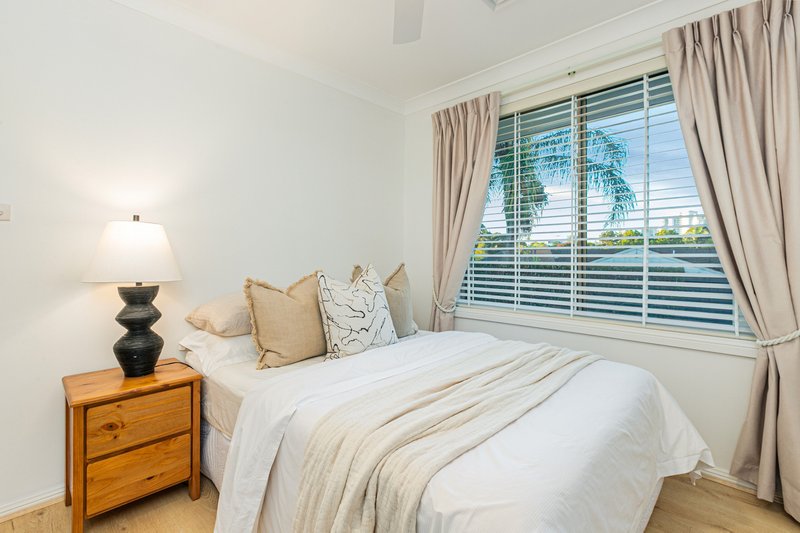 Photo - 3/19 Church Street, Castle Hill NSW 2154 - Image 7