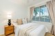 Photo - 3/19 Church Street, Castle Hill NSW 2154 - Image 7
