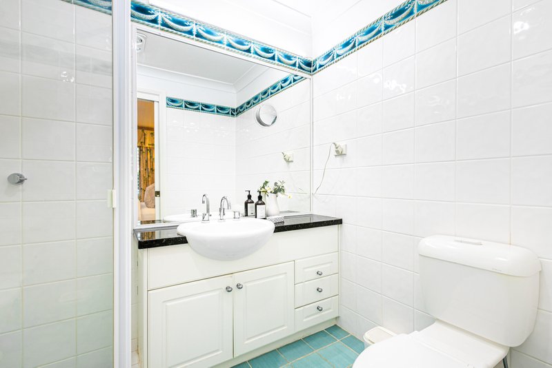 Photo - 3/19 Church Street, Castle Hill NSW 2154 - Image 8