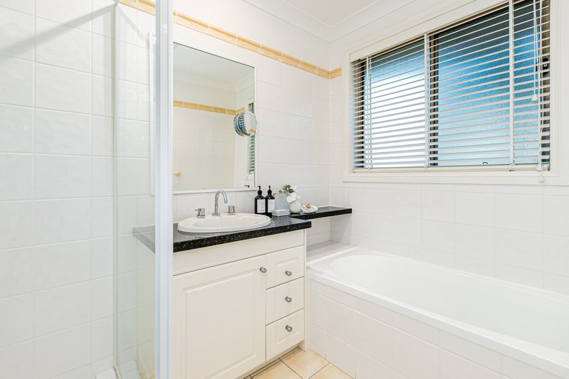 Photo - 3/19 Church Street, Castle Hill NSW 2154 - Image 9