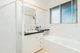 Photo - 3/19 Church Street, Castle Hill NSW 2154 - Image 9
