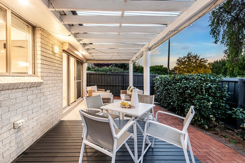 Photo - 3/19 Church Street, Castle Hill NSW 2154 - Image 10