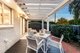 Photo - 3/19 Church Street, Castle Hill NSW 2154 - Image 10