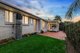 Photo - 3/19 Church Street, Castle Hill NSW 2154 - Image 11