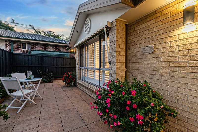 Photo - 3/19 Church Street, Castle Hill NSW 2154 - Image 12