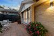 Photo - 3/19 Church Street, Castle Hill NSW 2154 - Image 12