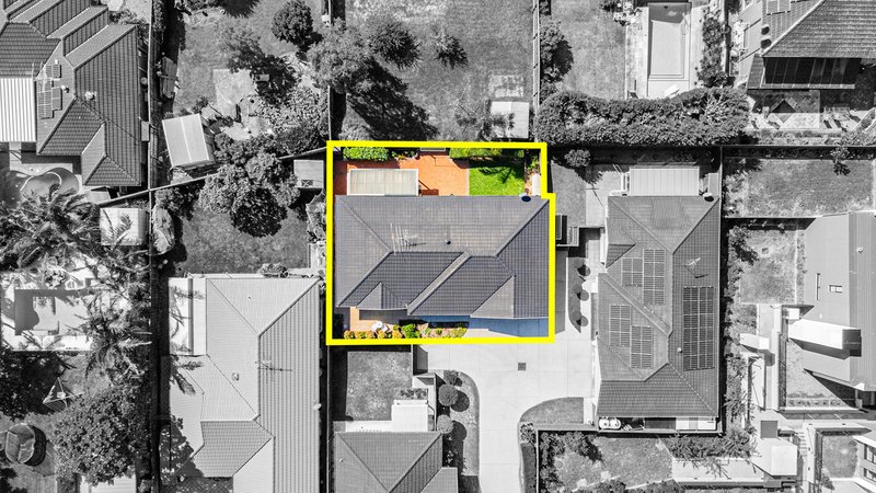 Photo - 3/19 Church Street, Castle Hill NSW 2154 - Image 13