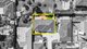 Photo - 3/19 Church Street, Castle Hill NSW 2154 - Image 13