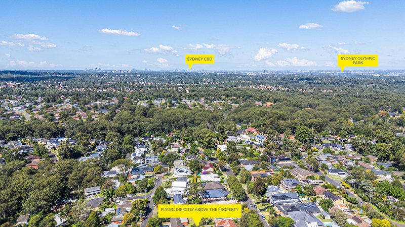 Photo - 3/19 Church Street, Castle Hill NSW 2154 - Image 14