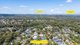 Photo - 3/19 Church Street, Castle Hill NSW 2154 - Image 14