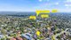 Photo - 3/19 Church Street, Castle Hill NSW 2154 - Image 15
