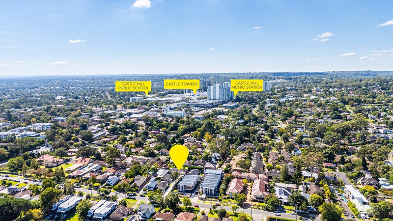 Photo - 3/19 Church Street, Castle Hill NSW 2154 - Image 16