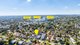 Photo - 3/19 Church Street, Castle Hill NSW 2154 - Image 16
