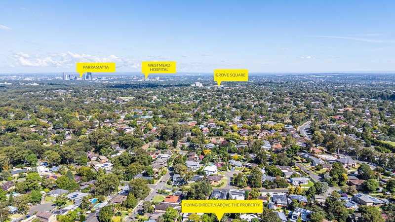 Photo - 3/19 Church Street, Castle Hill NSW 2154 - Image 17