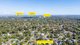 Photo - 3/19 Church Street, Castle Hill NSW 2154 - Image 17