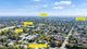 Photo - 3/19 Church Street, Castle Hill NSW 2154 - Image 18