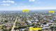 Photo - 3/19 Church Street, Castle Hill NSW 2154 - Image 19
