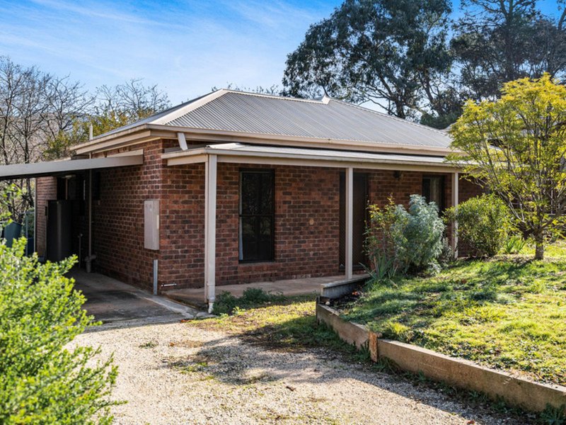 Photo - 3/19 Church Street, Yackandandah VIC 3749 - Image 1