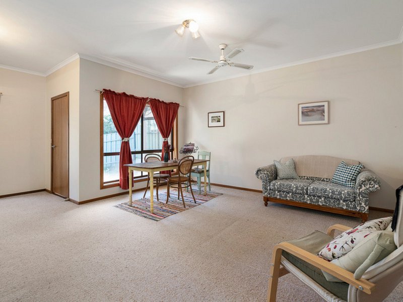Photo - 3/19 Church Street, Yackandandah VIC 3749 - Image 3
