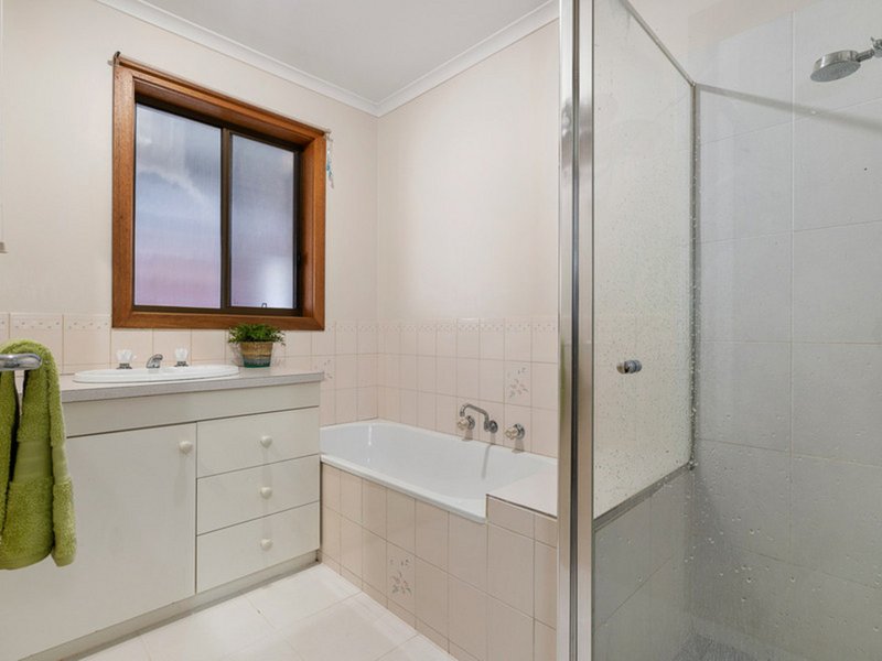 Photo - 3/19 Church Street, Yackandandah VIC 3749 - Image 4