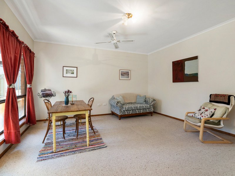 Photo - 3/19 Church Street, Yackandandah VIC 3749 - Image 5