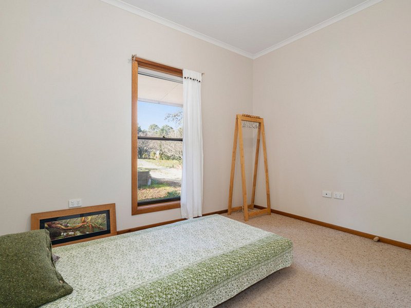 Photo - 3/19 Church Street, Yackandandah VIC 3749 - Image 6
